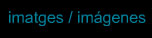 imatges