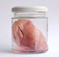 m�ltiple vitae