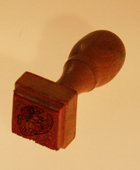 stamp_a 